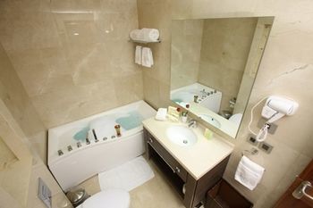 Heaven Hotel Jounieh Dış mekan fotoğraf