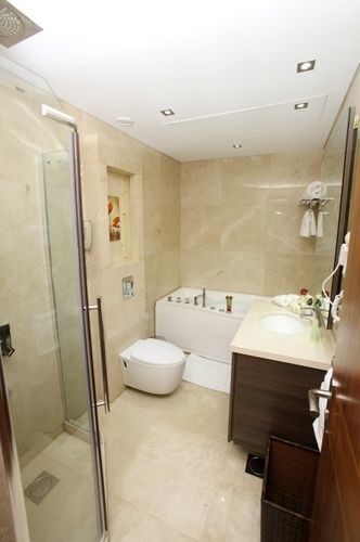 Heaven Hotel Jounieh Dış mekan fotoğraf